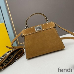 Fendi Outlet Sale Shop Cheap Fendi Online