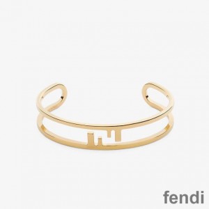 Fendi jewelry sale outlet